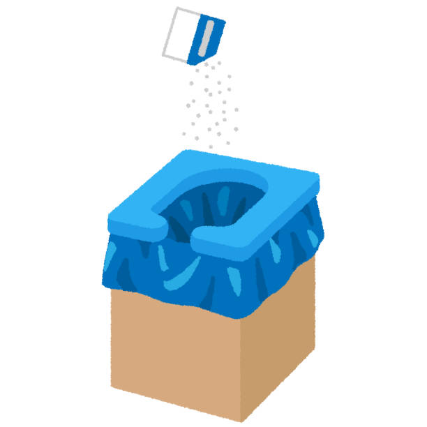 Best Porta potty delivery and setup  in Huntington, WV